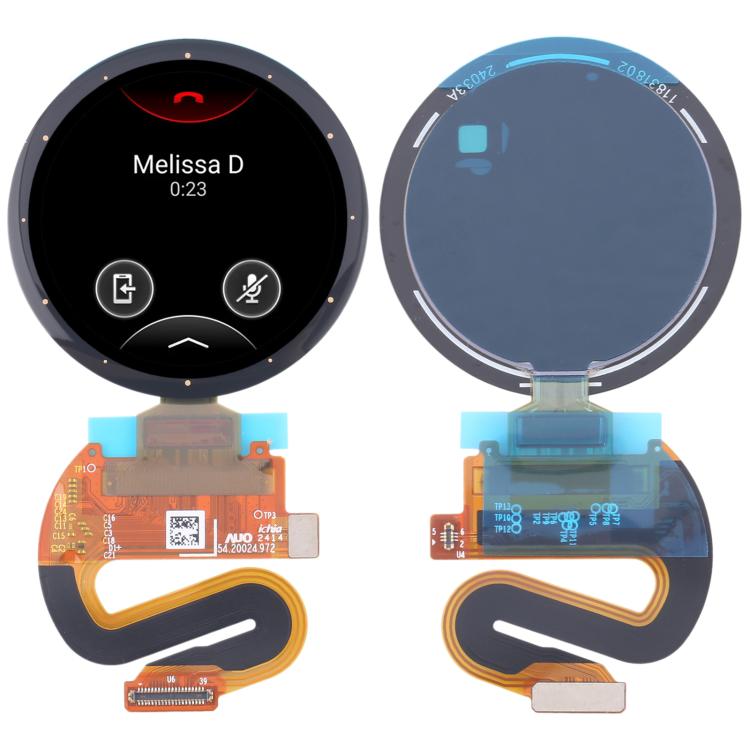 EDA008116405.jpg@14b97838bd21723080751e8ced1850a6