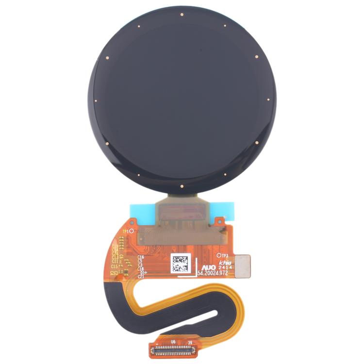 EDA008116405_1.jpg@700277392d3547a77582c629f65e6801