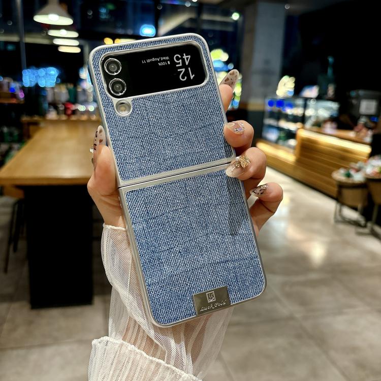 EDA008117704A_1.jpg@446d73b902ab086e044c500d11759610