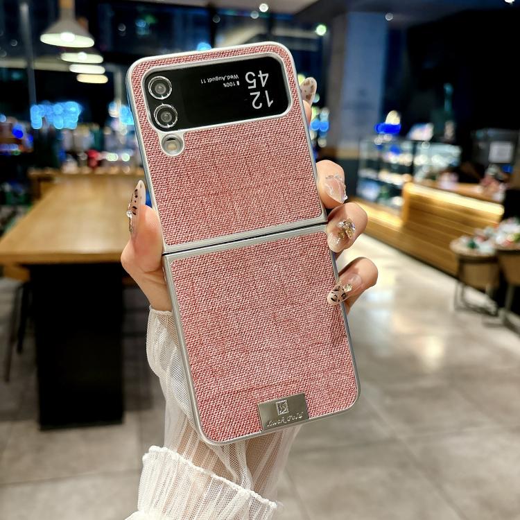 EDA008117704B_1.jpg@c82aa8dcd8b0ad695c51f180430c72d7