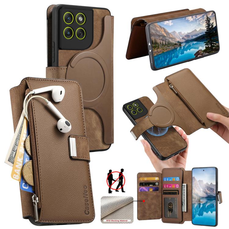 EDA008117809B.jpg@f2a954ca7fa18651c3670c528b26c5ec