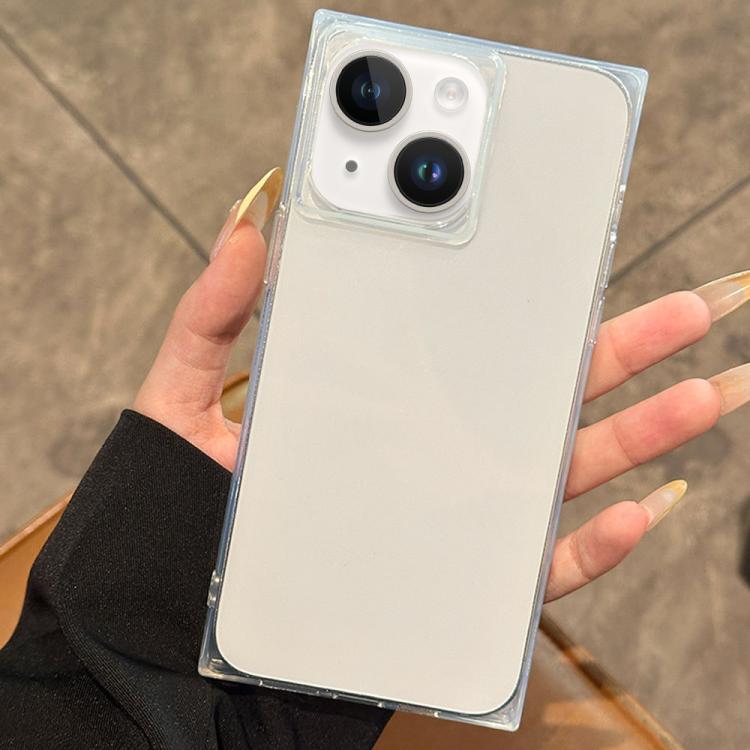 EDA008117913A.jpg@9869694ba030597ba61d29a01da955c9