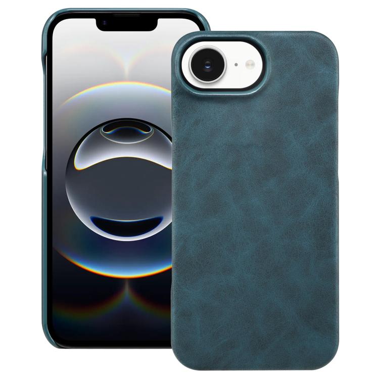 EDA008118014C.jpg@df013d1acbc5af76a6e4431a45c96048