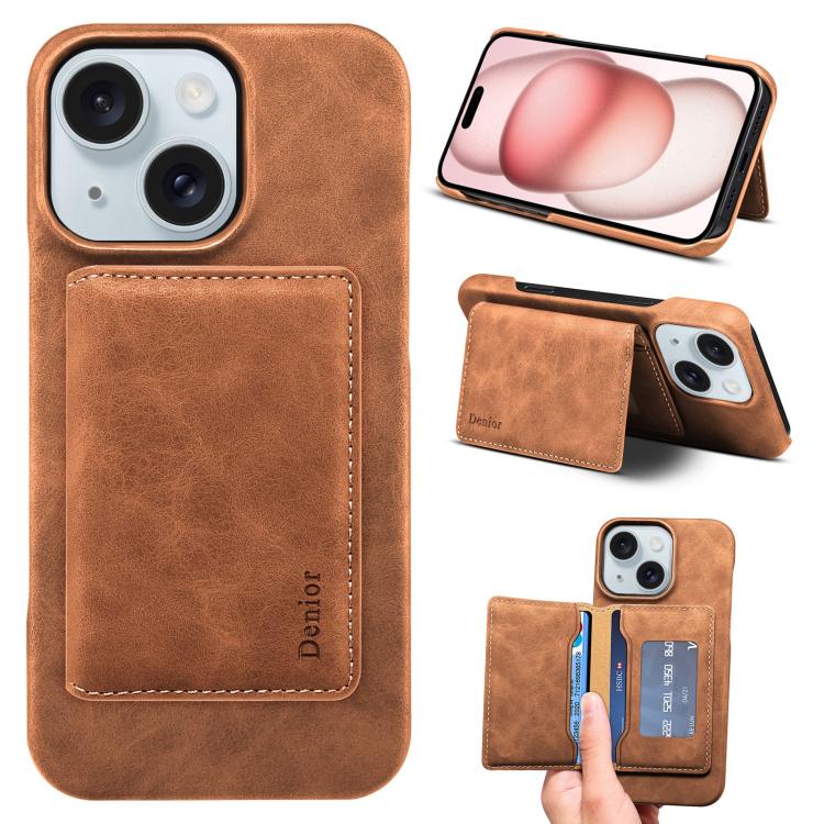 EDA008118207B.jpg@79a694655e7d1c5130594616931fb479