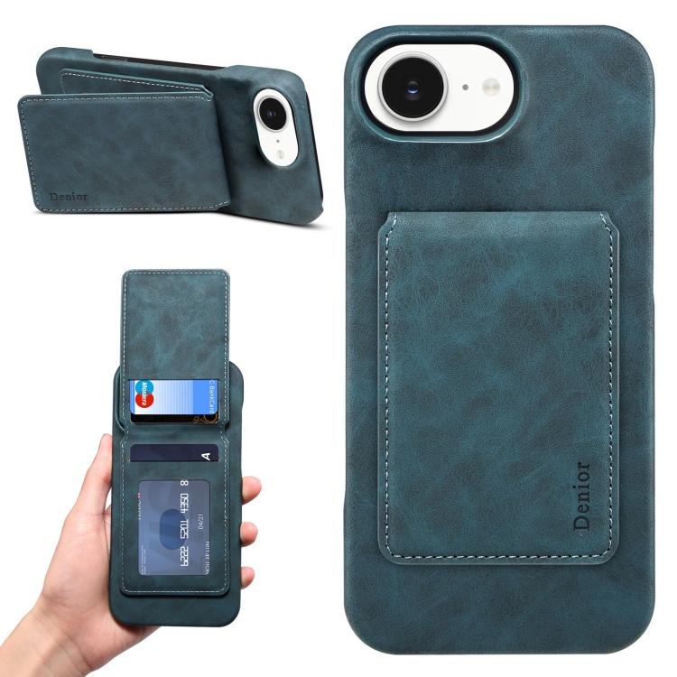 EDA008118314C.jpg@91b031e1458de3f0b1326c3941ae9151