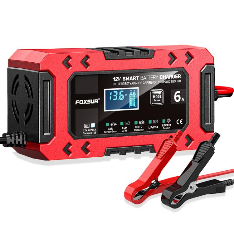 EDA008118404A.jpg@891c29cea907e9c06340bfd2144181cd