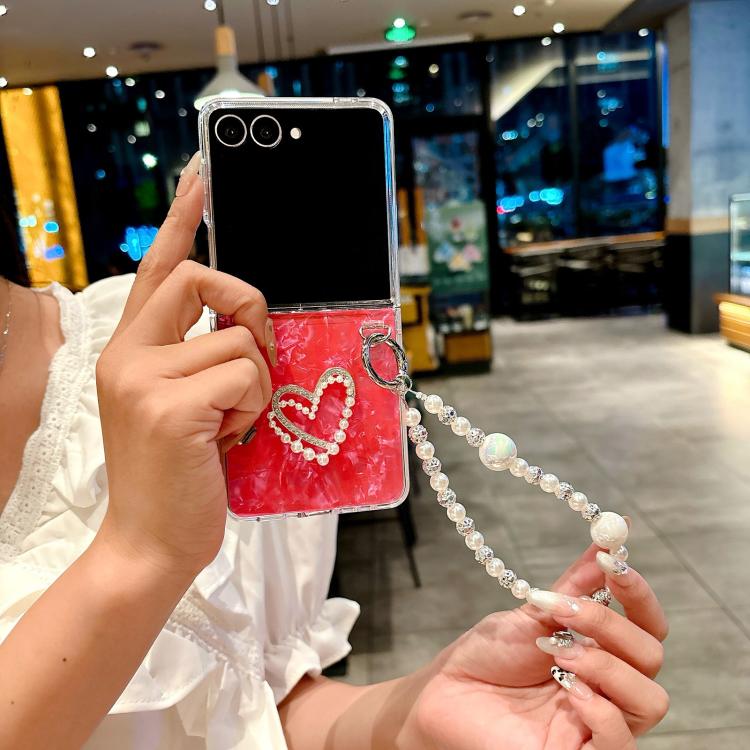 EDA008118901B_1.jpg@7d01c00bb4cc4a13f7c432f0d8b6a94f