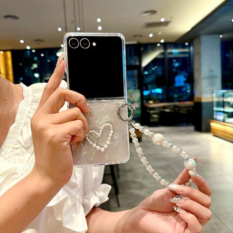 EDA008118901E_1.jpg@6c07ce60199729cda950ee3d72163629