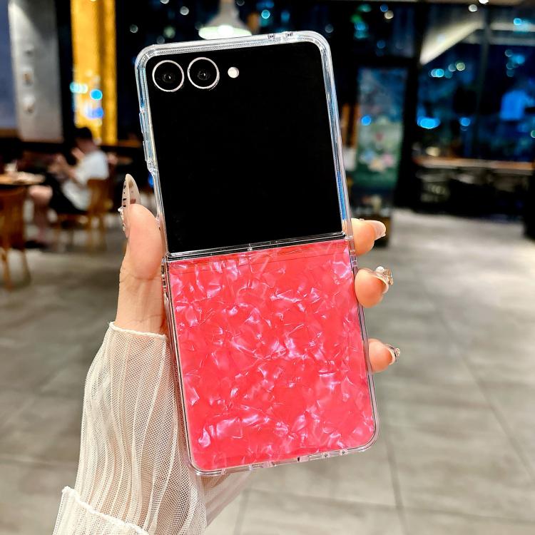 EDA008119301B_1.jpg@5f2374ca9554ab33976aa1e7ab8795d3