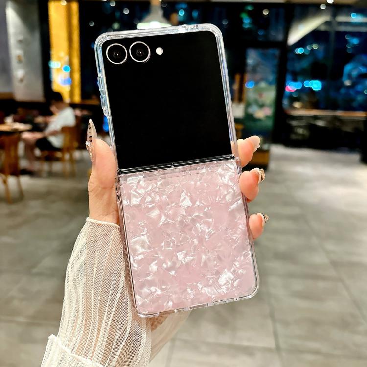 EDA008119301C_1.jpg@b272a18a897833ebce0daf91d7a18930