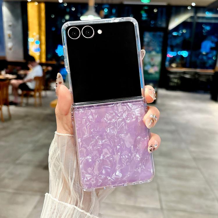 EDA008119301F_1.jpg@b7fede013d9a8dcb019bc580b7444d45