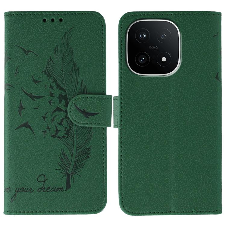 EDA008120002B.jpg@0ce8c42aa68aef2fcf8a46ba2d207850