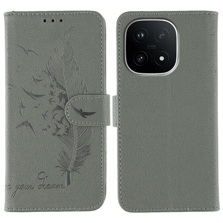 EDA008120002D.jpg@1eea90ccfdb13350fe8773712477cee8