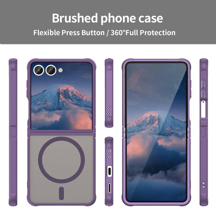 EDA008120801D_1.jpg@1554d7471c8913d5c3a550ca9a80293a