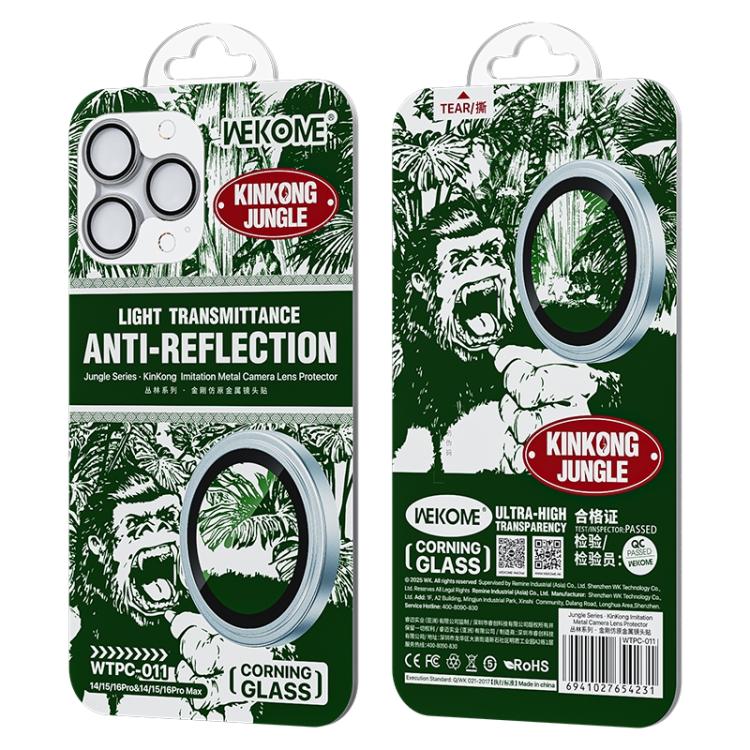 EDA008121201E_1.jpg@33a7fc60040ea0fa20dea788182f85b8