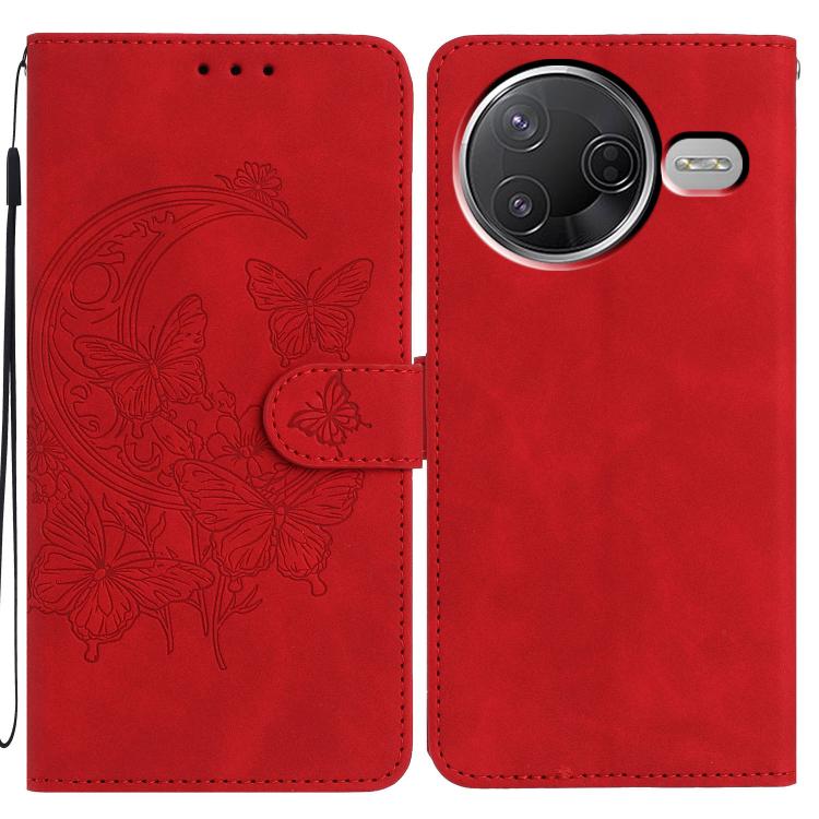 EDA008122401D.jpg@65d8eafdecc9462a780571dd4bd909b6