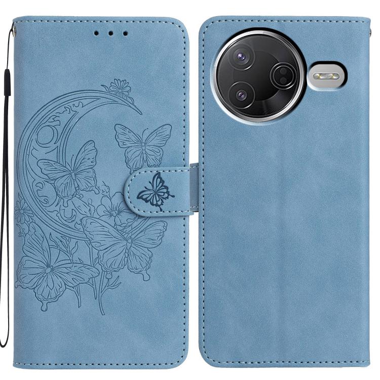 EDA008122401G.jpg@51d4190415c6f6c7b4ec363894ad16ff