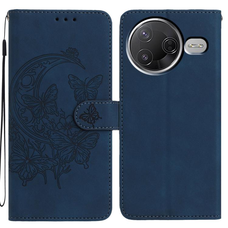 EDA008122401H.jpg@580a8805a17f5ccb17b4bdec426bbd71