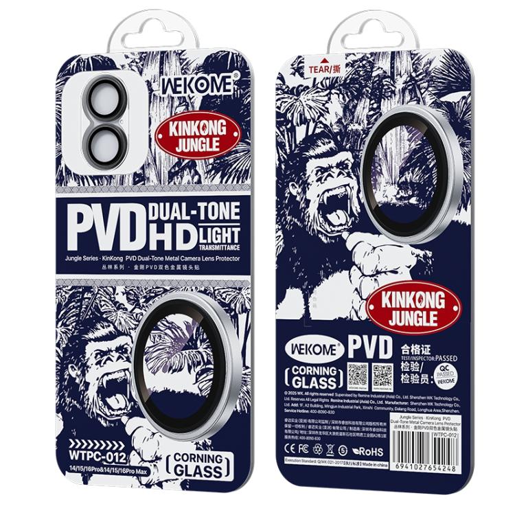 EDA008122703A_1.jpg@8119a2543d62f4e092e085df95aa0aa0