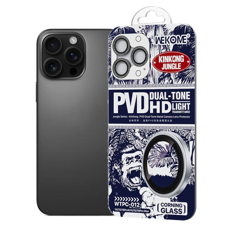 EDA008122801A.jpg@09bc9681b66b026bc941df59b84a8191