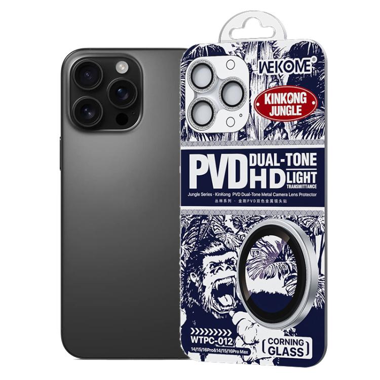 EDA008122801B.jpg@312159fd9b5dc4fd515e39b5fec369b1