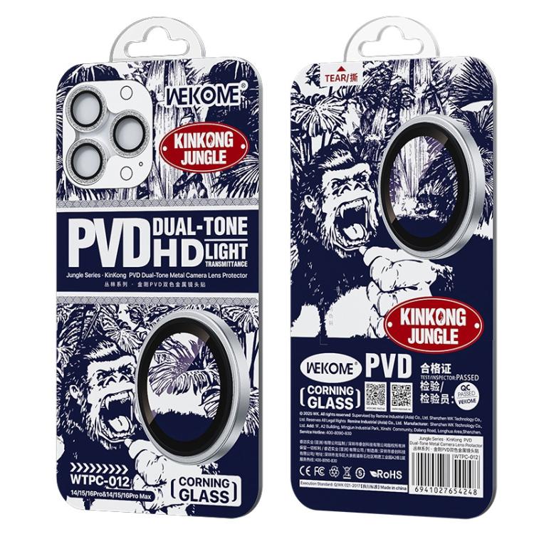 EDA008122801B_1.jpg@25bd9d08fb6ed8a410b351c0bd56da77