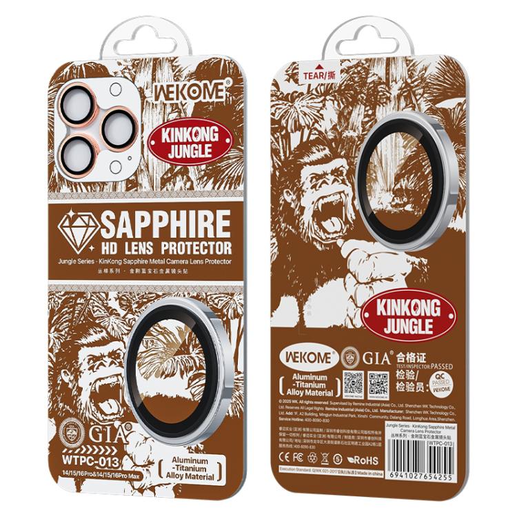 EDA008122901B_1.jpg@8f917fa348970ece38cf62c66527e771