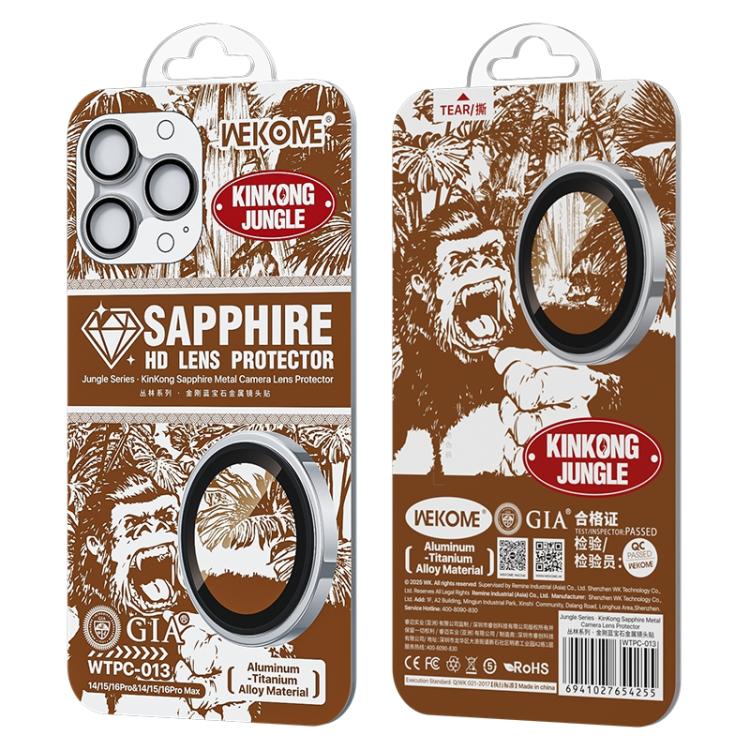 EDA008122901E_1.jpg@ce9e9d0040ce9591f9306e76e4be63ba