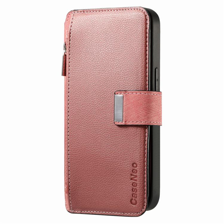 EDA008123712E_1.jpg@2bc173158d1cfe955e95e2c522607912