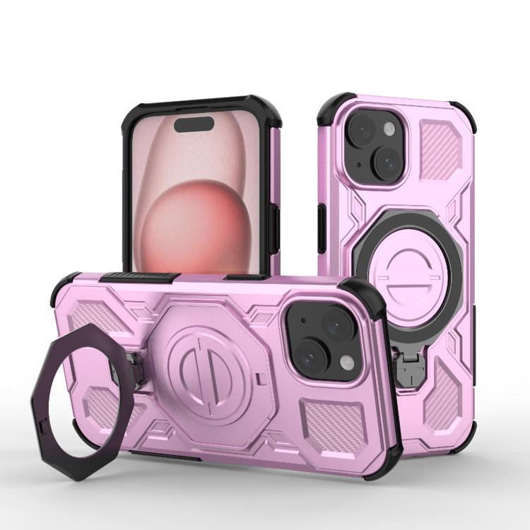 EDA008124104A.jpg@00937476b15d2752bbd0046fbaebf8df