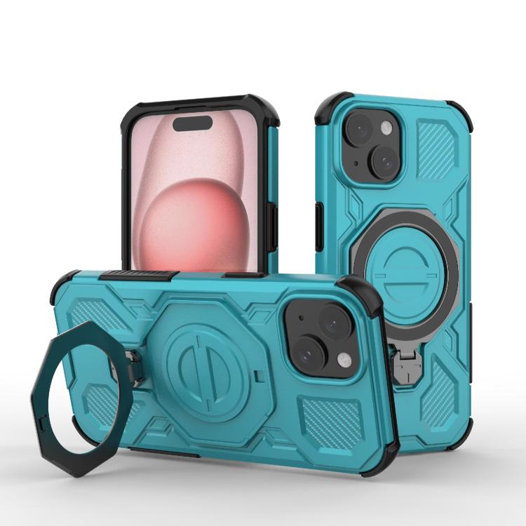 EDA008124104B.jpg@cc9eb7ddd5f5b3262b79c4475588be1e