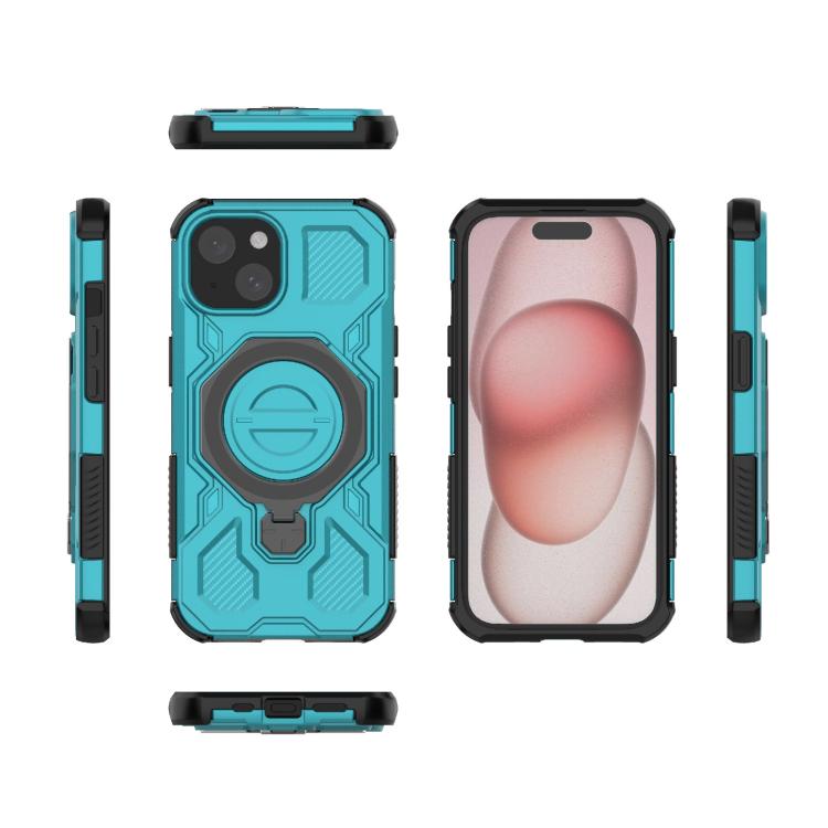 EDA008124104B_1.jpg@451aada9d3dbde7b78d96e4ed7dd514e