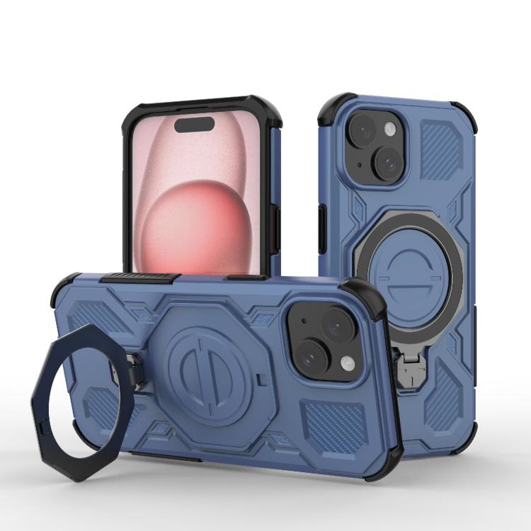 EDA008124104E.jpg@ed6060f1b5b2d4d68a4b7ed898d96076