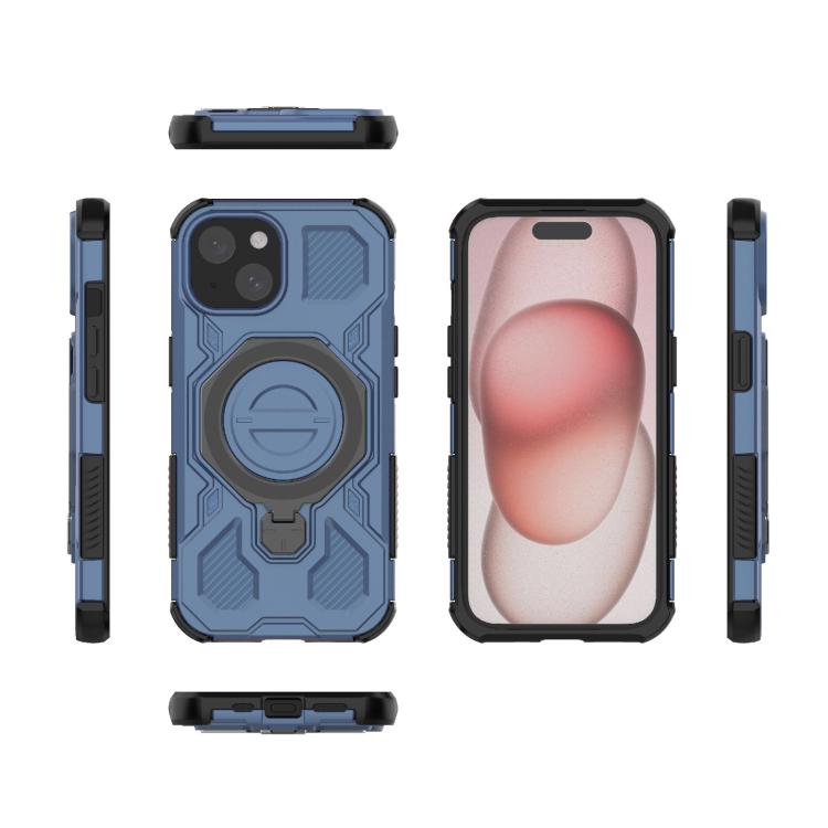 EDA008124104E_1.jpg@968c2abd107c153f757007565733a2d0