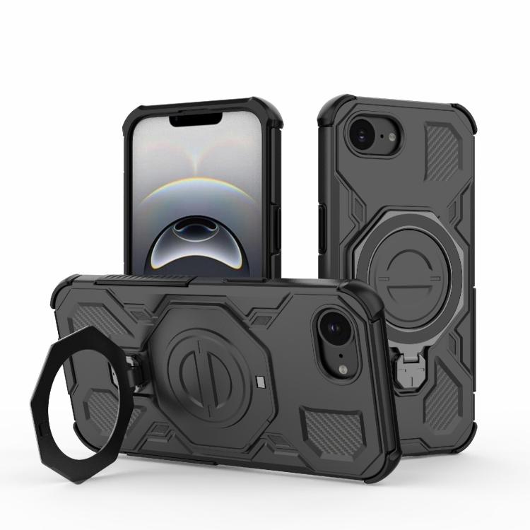 EDA008124109C.jpg@e3ec74f6cfbd2f3e7c9bcb59645ebbcb