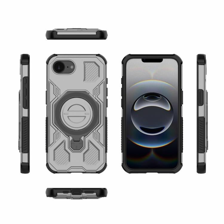 EDA008124109D_1.jpg@c23dbd506a51d9bf4b0950d04f13fbf9