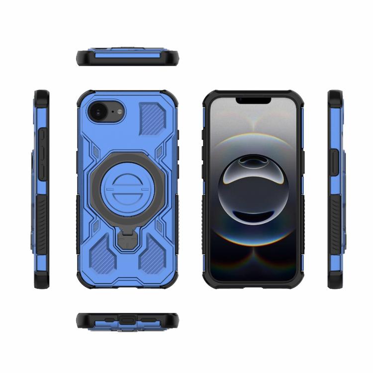 EDA008124109E_1.jpg@542d92d47b044aaec2f767106f59508a