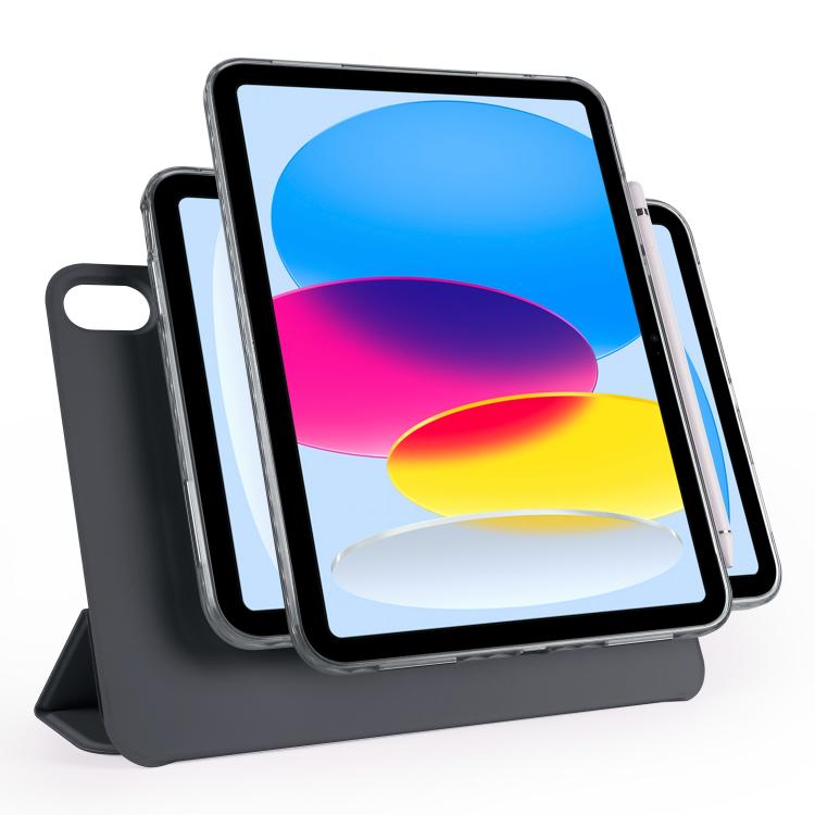 EDA008124701C.jpg@ed56d8f6b7f681073701586a5dc9b5a8