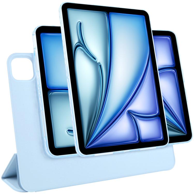 EDA008124703A.jpg@0541d37a5a2d0d77116eab90072bcf04