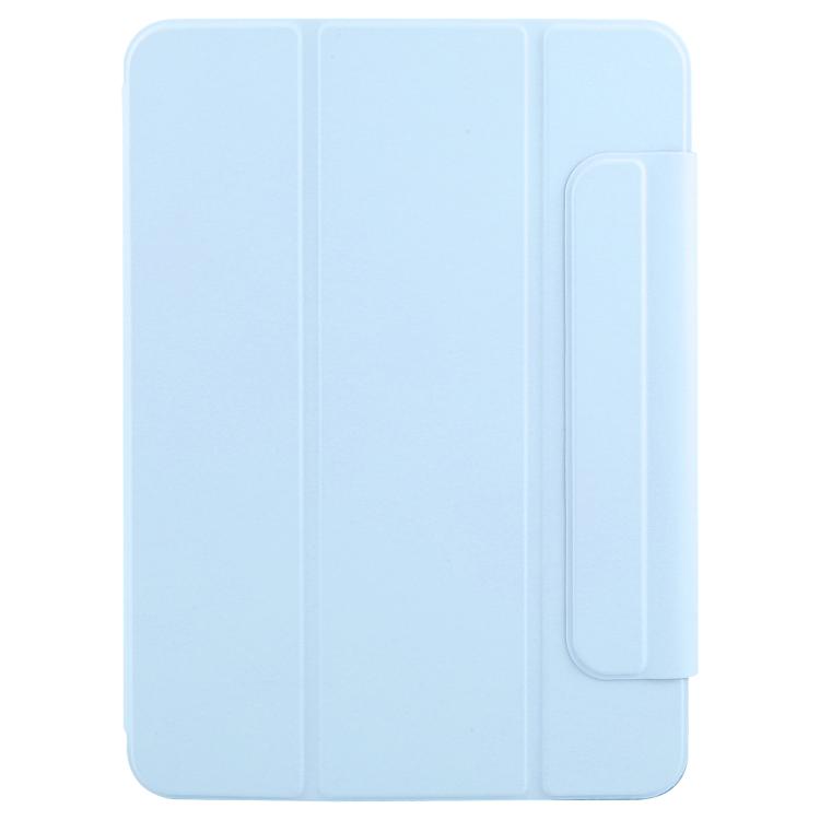 EDA008124703A_1.jpg@070ef11ad4a9c3bc0152093e31f8b02d