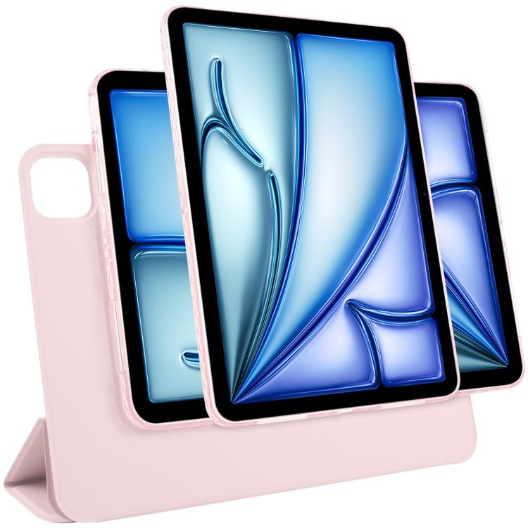 EDA008124703B.jpg@00a0d1eb24d3076571524887df136652