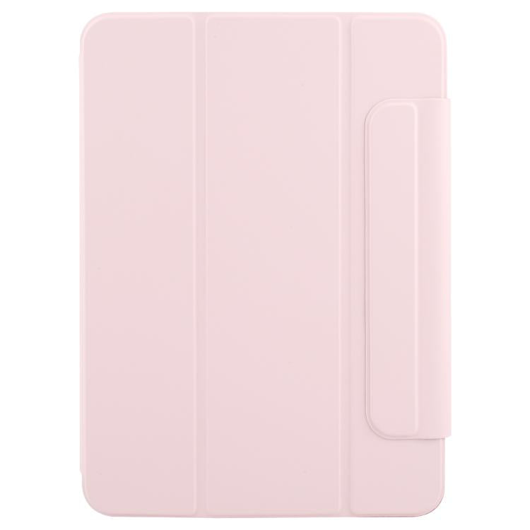 EDA008124703B_1.jpg@a500c5a16e8a2e0a272c439dc5af0332