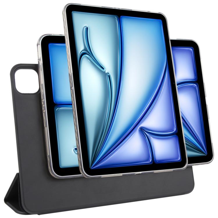 EDA008124703C.jpg@5af90138695dc74b85571b2959e4e863