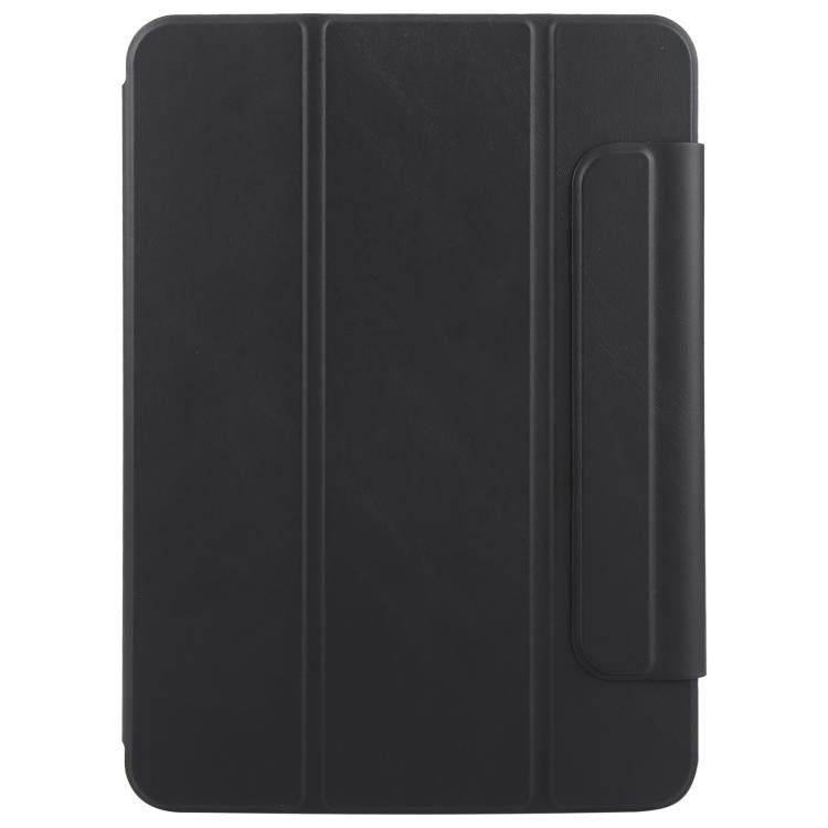 EDA008124703C_1.jpg@80cbb9257ee9a255f913f11e315bddef