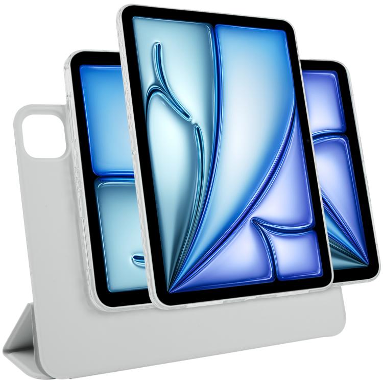 EDA008124703D.jpg@e25feee1a8ae97cde69193097eb2edad