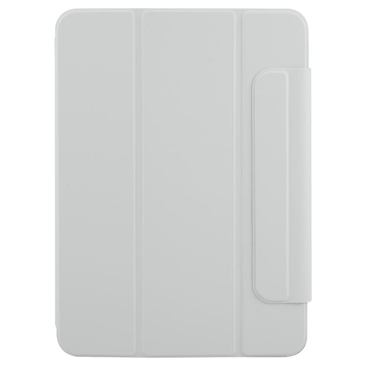 EDA008124703D_1.jpg@16f88e4143afd3f101d7339a991f9d78