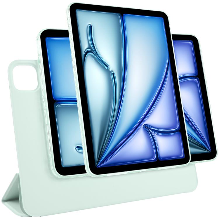 EDA008124703E.jpg@7bda121f3a9f250e81a9bd209725c3ec