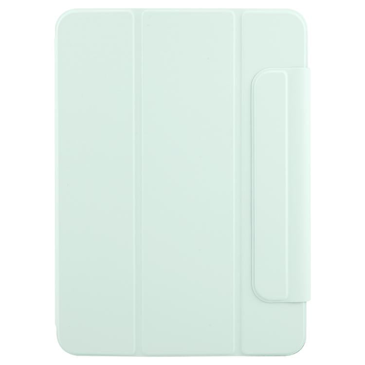 EDA008124703E_1.jpg@4cda2f65aa55b67c4983107d69ecea11