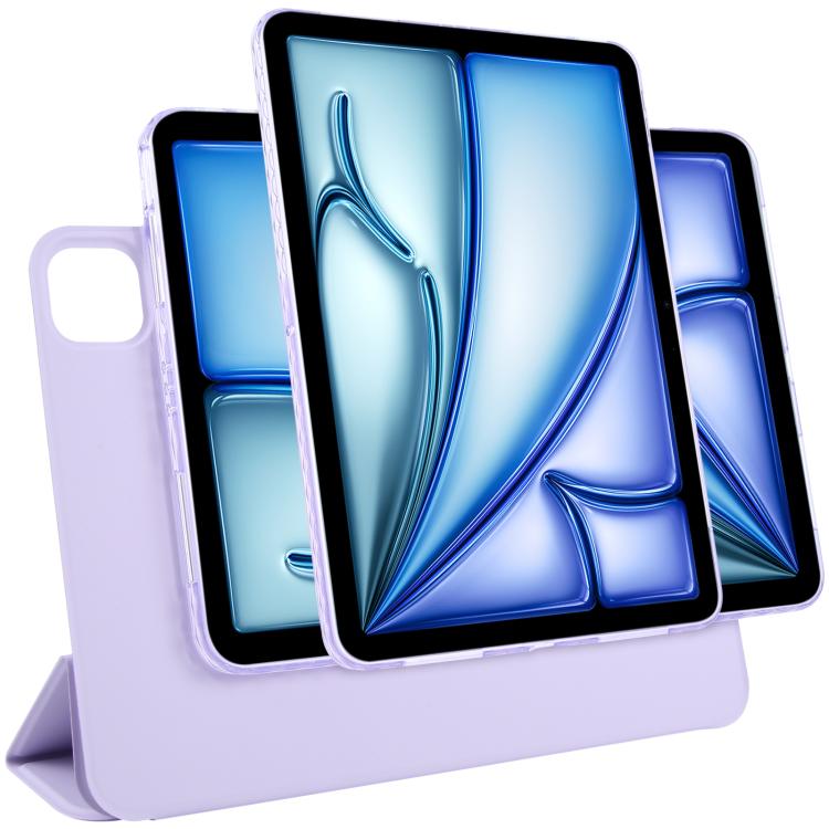 EDA008124703F.jpg@4309b1912e1bf372286e622e516dc421