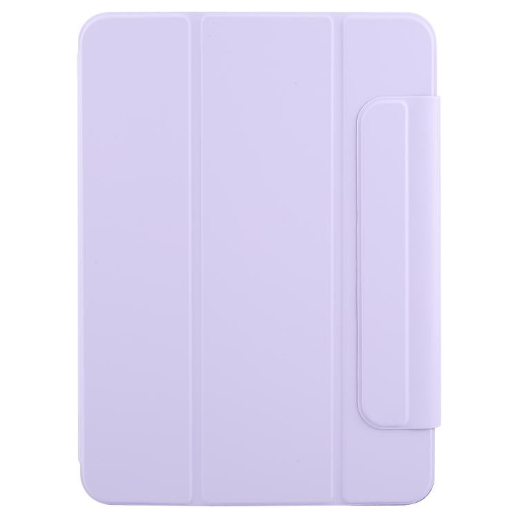 EDA008124703F_1.jpg@f83af77fee615b608c674349dfbb9e3d